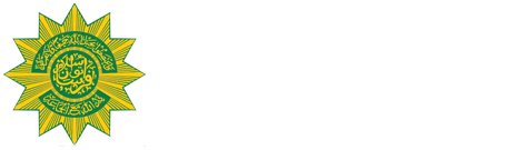 Logo PD PERSIS Kabupaten Sumedang